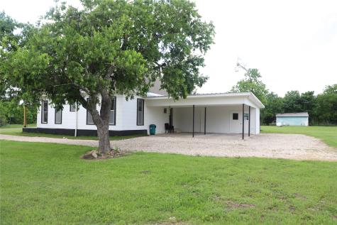 4910 Fm 339 N Prairie Hill TX 76678