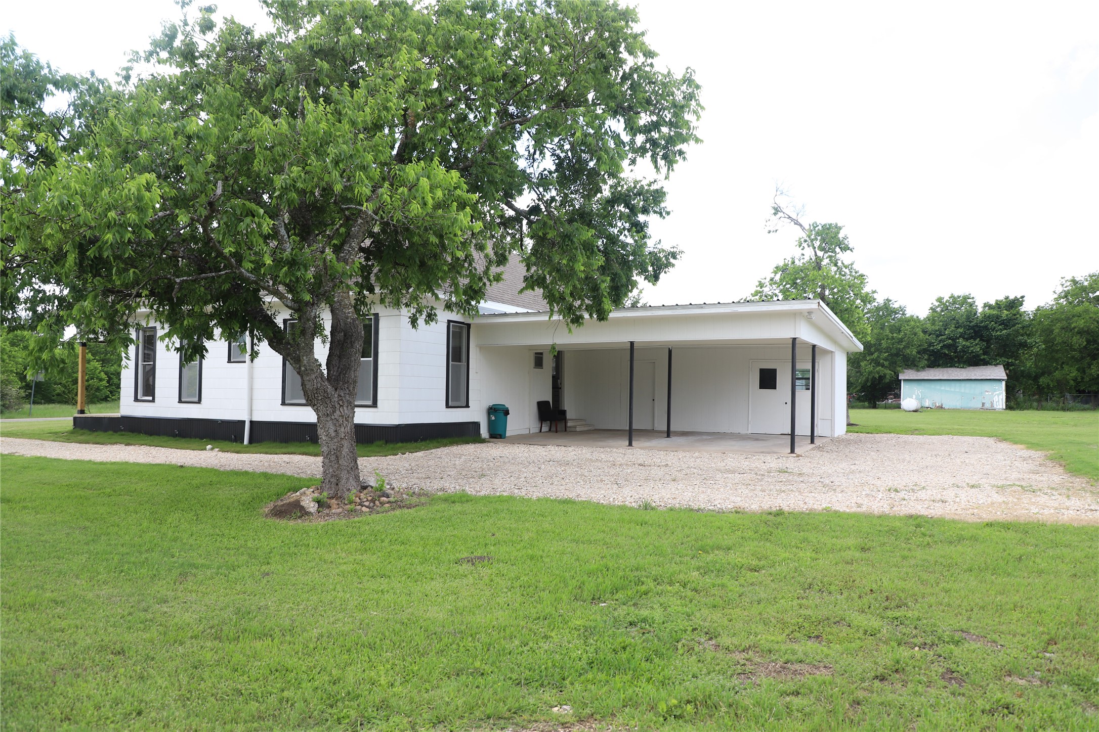4910 Fm 339 N Prairie Hill TX 76678