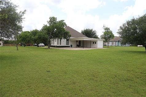 4910 Fm 339 N Prairie Hill TX 76678