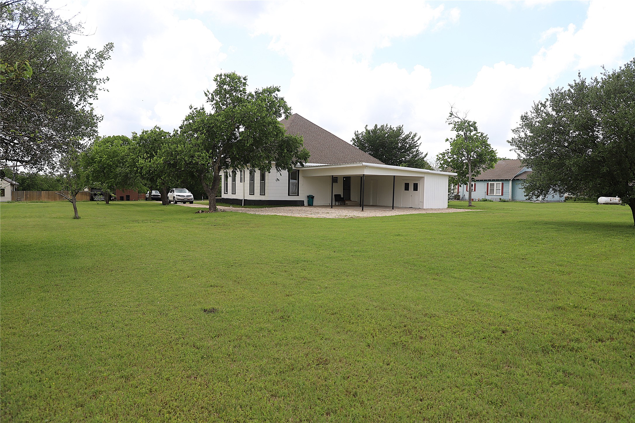 4910 Fm 339 N Prairie Hill TX 76678