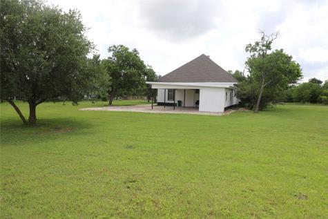 4910 Fm 339 N Prairie Hill TX 76678