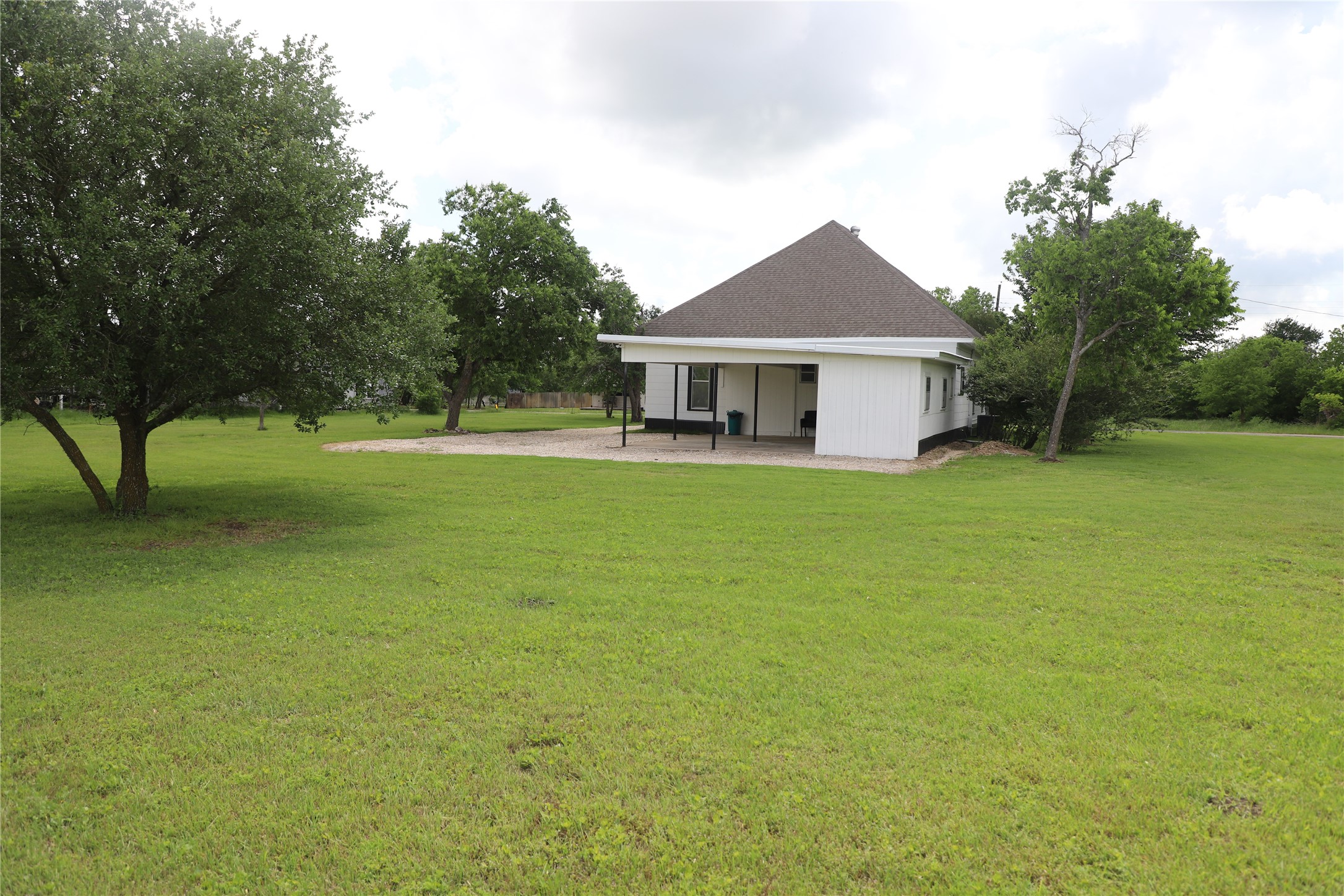 4910 Fm 339 N Prairie Hill TX 76678