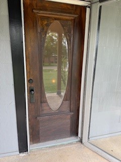 4910 Fm 339 N Prairie Hill TX 76678