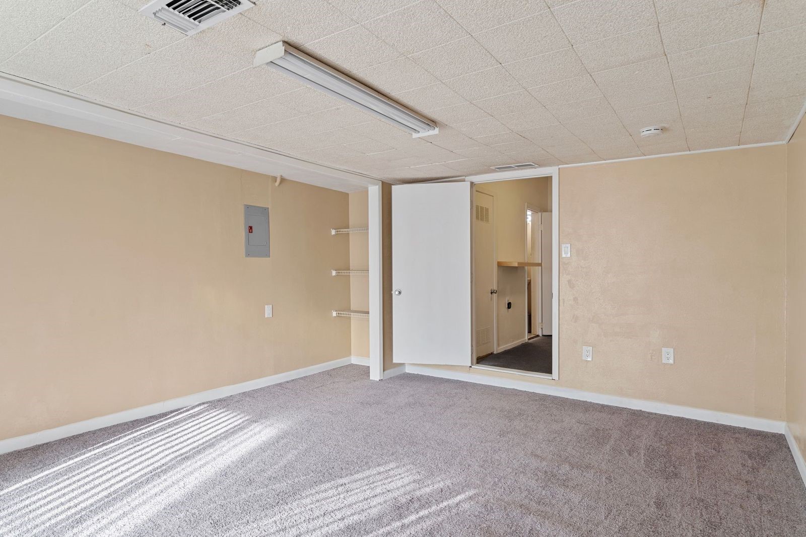 4120 E Interstate 30 Campbell TX 75422