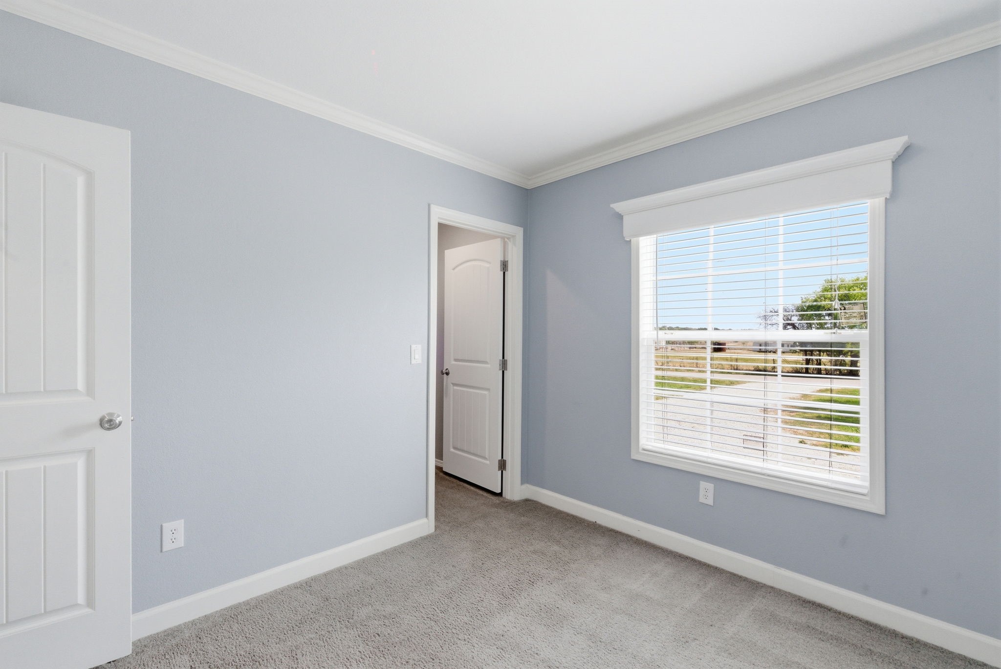 280 County Road 1304 Bridgeport TX 76426