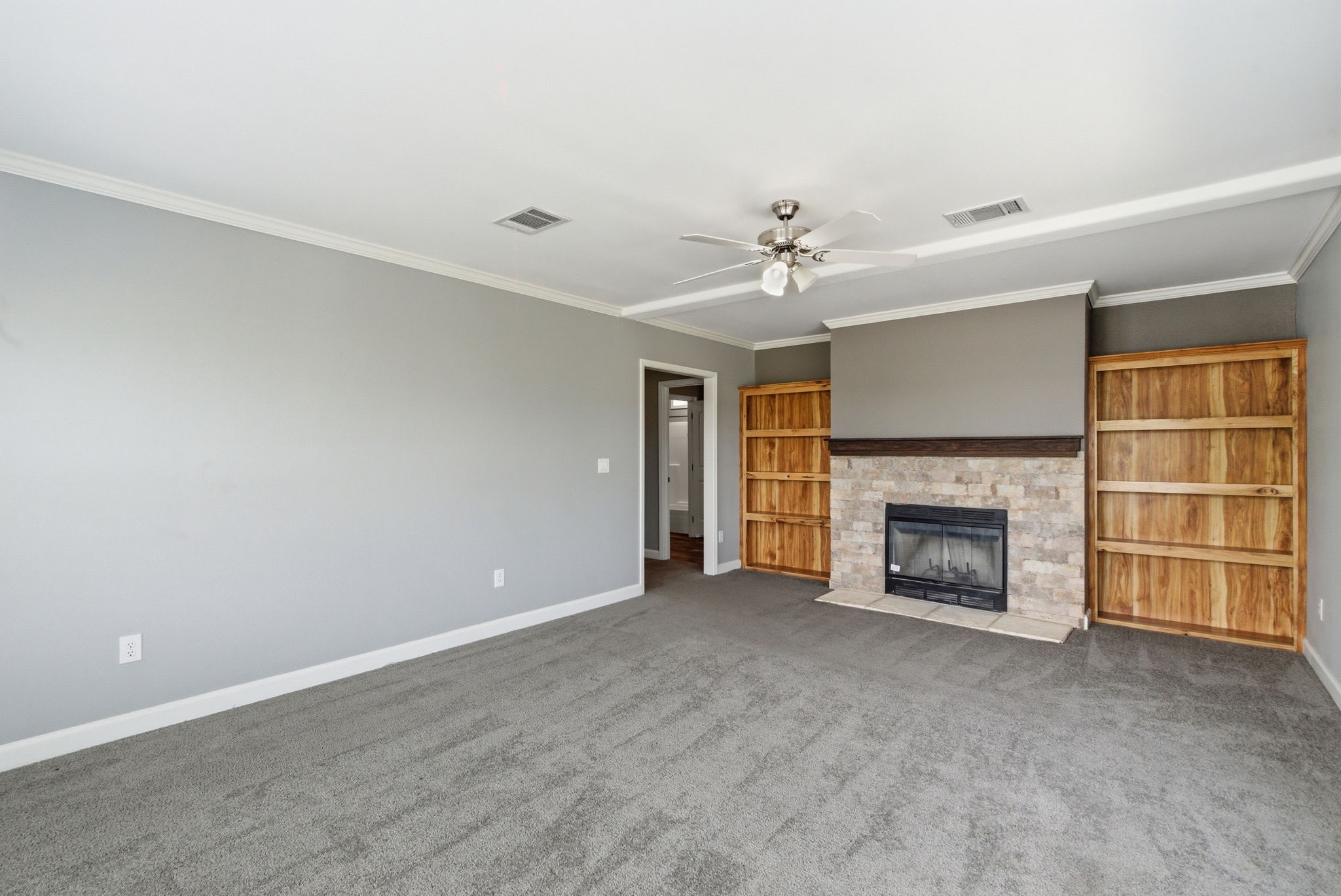 280 County Road 1304 Bridgeport TX 76426