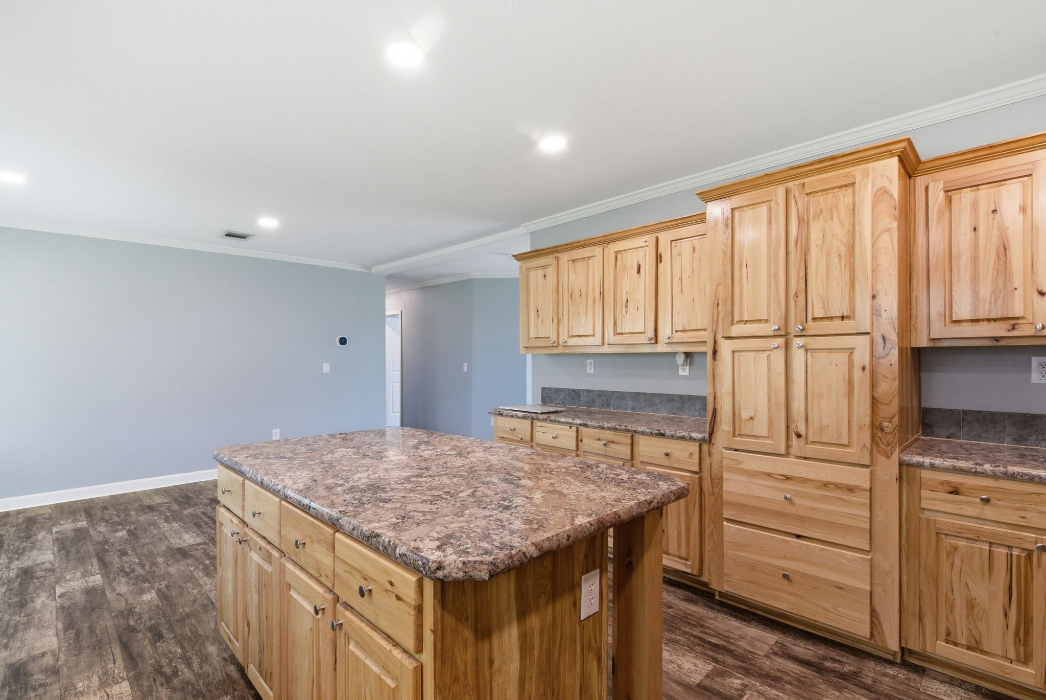 280 County Road 1304 Bridgeport TX 76426