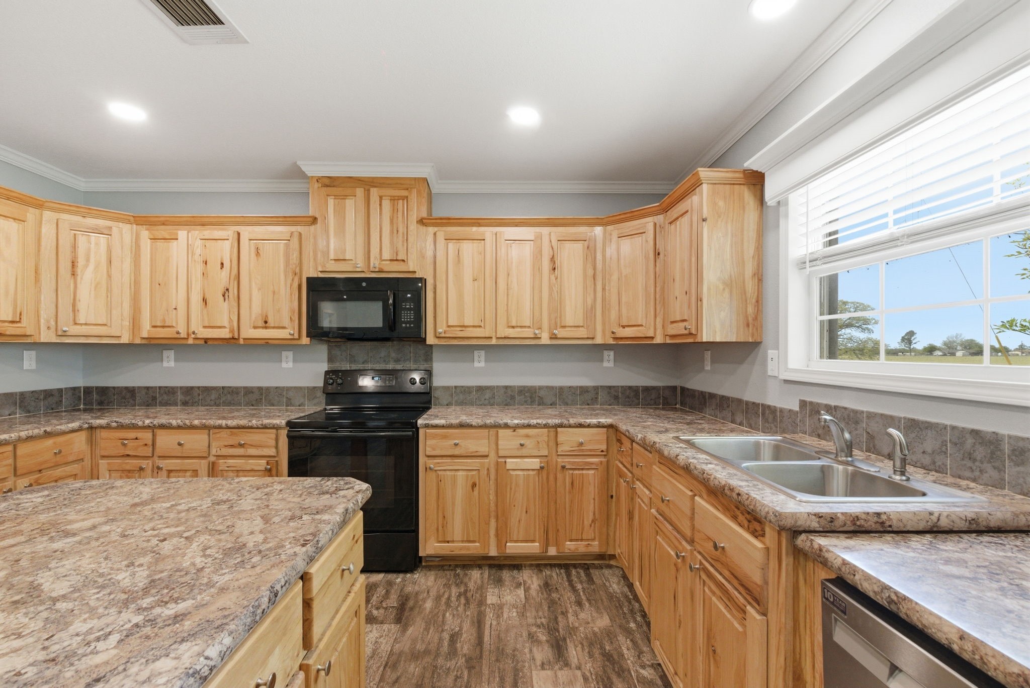 280 County Road 1304 Bridgeport TX 76426