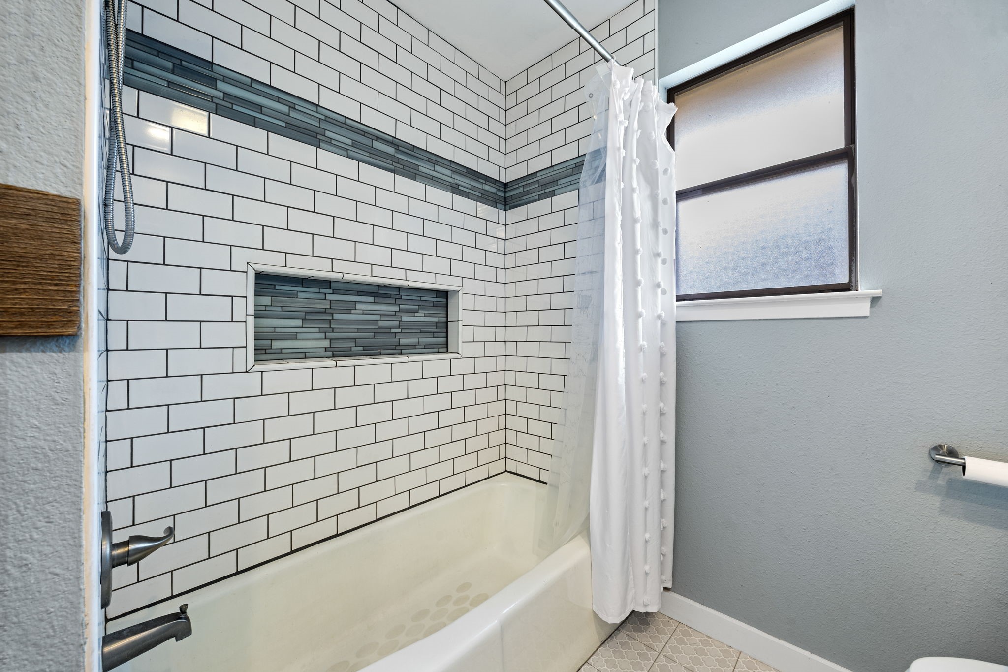 3125 Teakwood Drive Bedford TX 76021