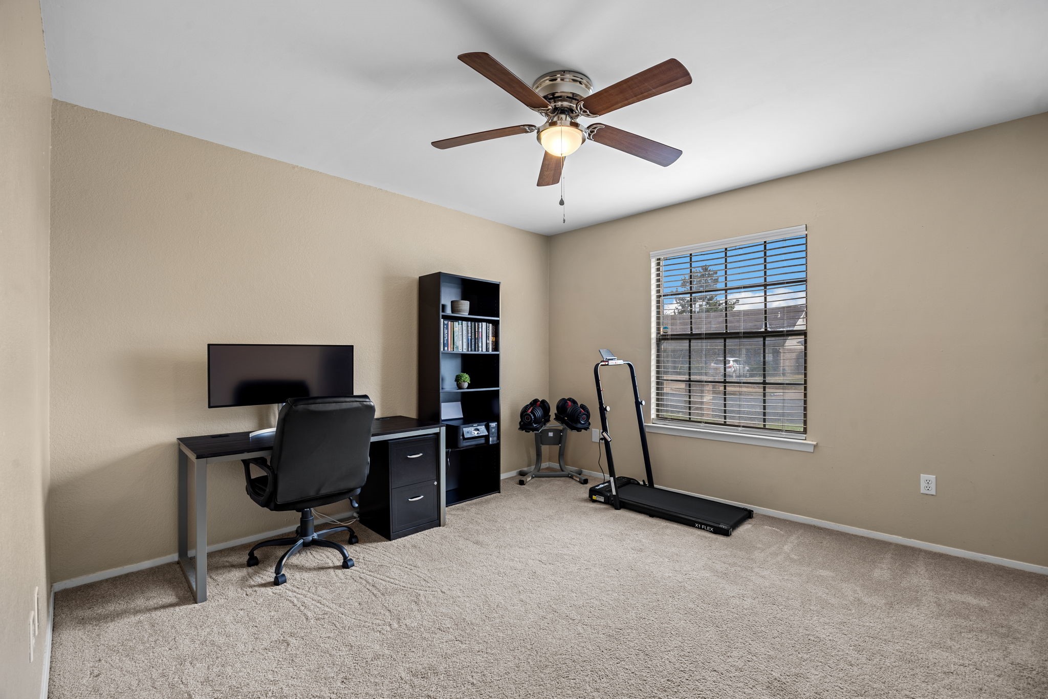 3125 Teakwood Drive Bedford TX 76021
