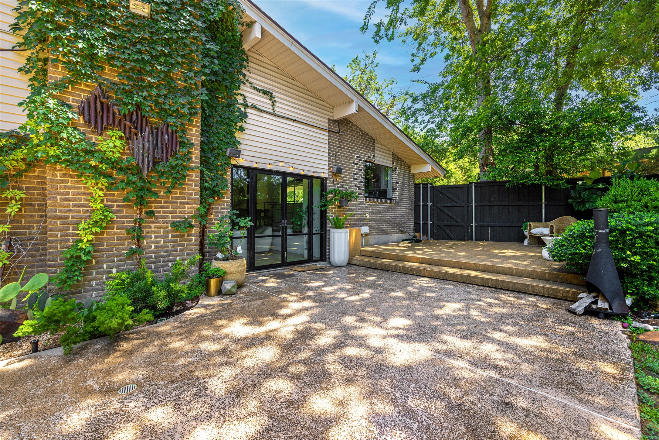 8434 Greenstone Drive Dallas TX 75243