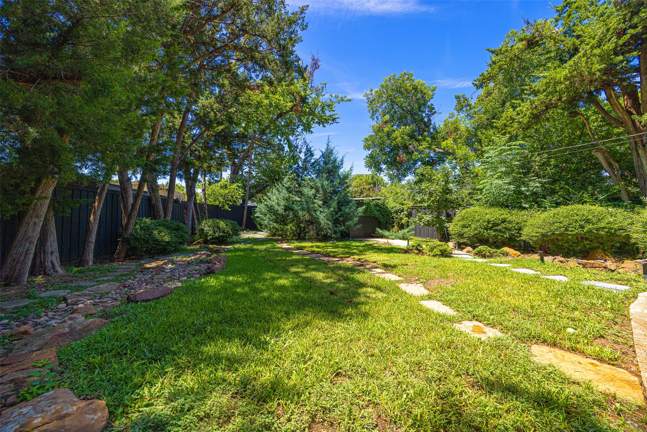8434 Greenstone Drive Dallas TX 75243
