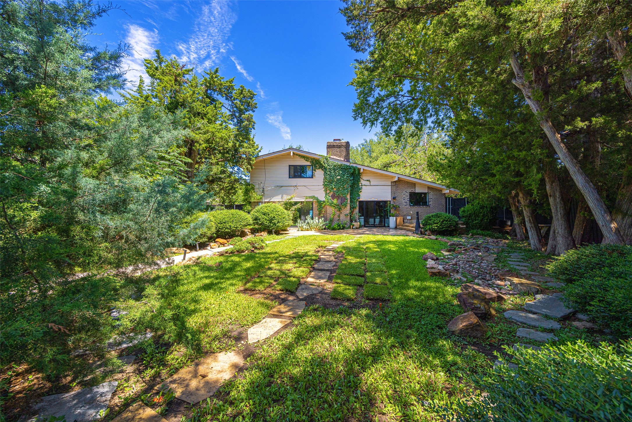 8434 Greenstone Drive Dallas TX 75243