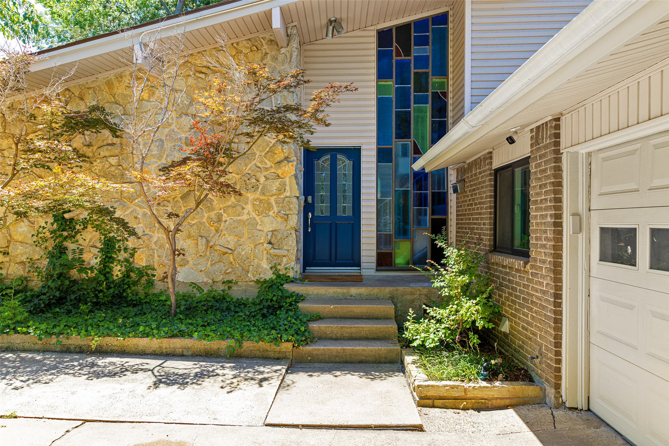 8434 Greenstone Drive Dallas TX 75243