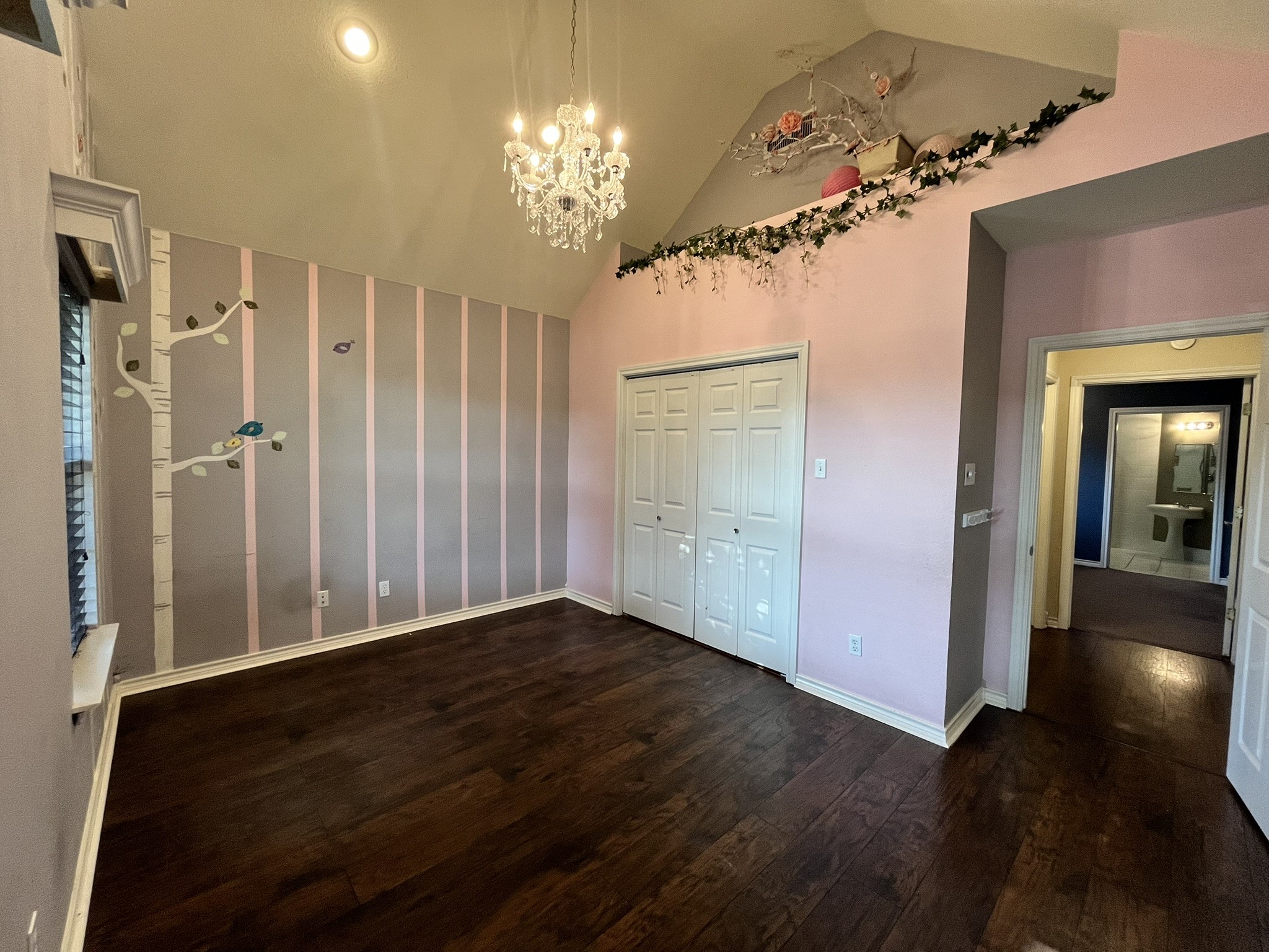 2700 Boyd Street Ennis TX 75119