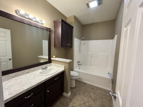 2700 Boyd Street Ennis TX 75119