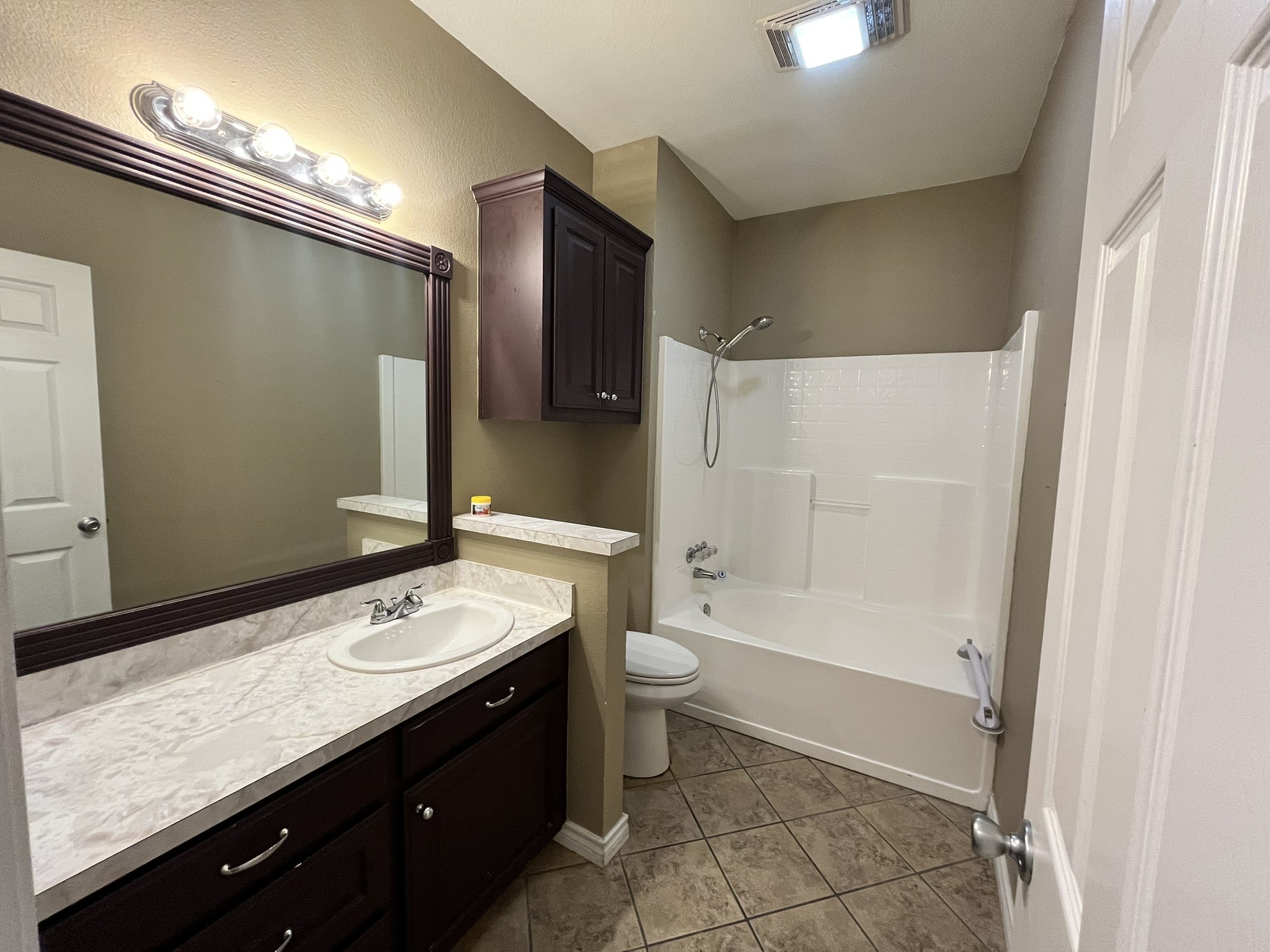 2700 Boyd Street Ennis TX 75119