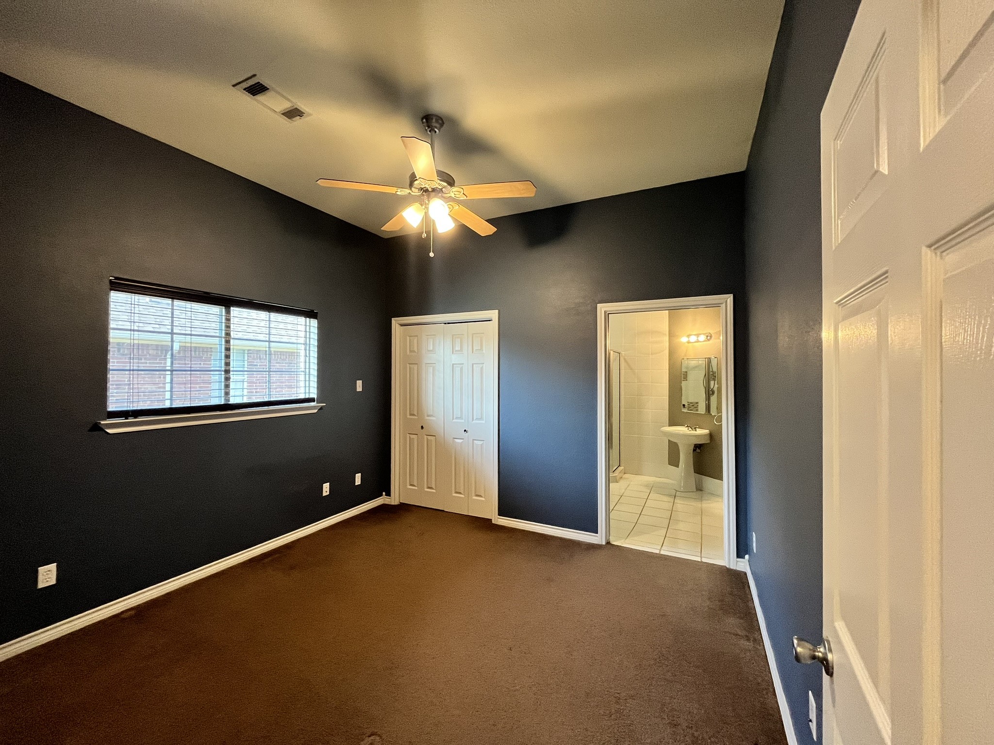 2700 Boyd Street Ennis TX 75119
