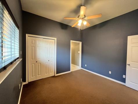 2700 Boyd Street Ennis TX 75119