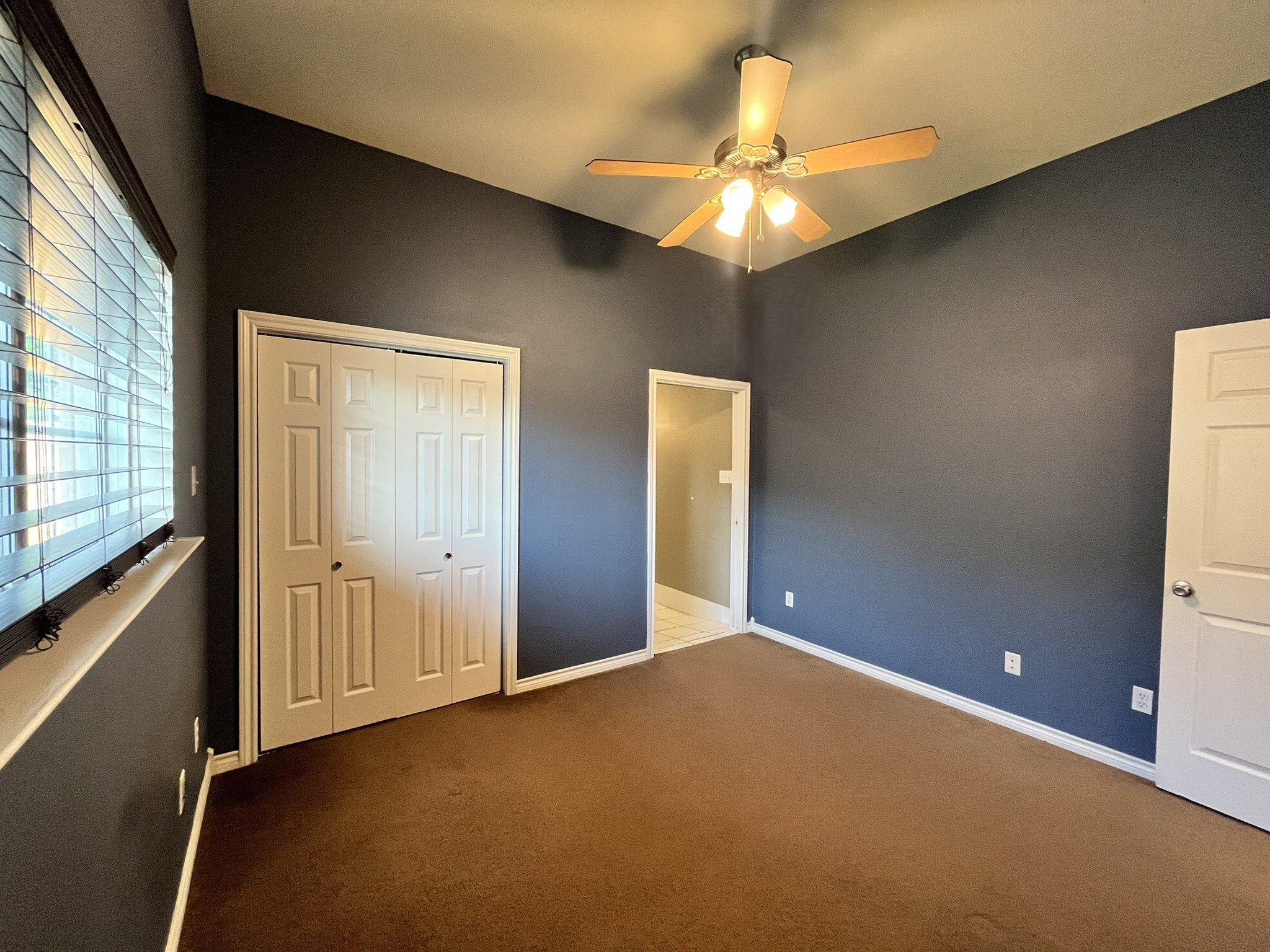 2700 Boyd Street Ennis TX 75119