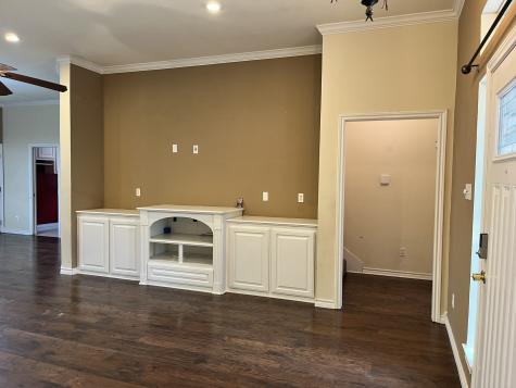 2700 Boyd Street Ennis TX 75119