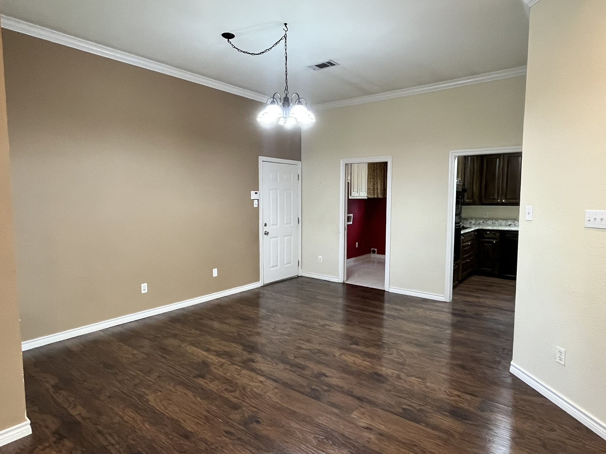 2700 Boyd Street Ennis TX 75119
