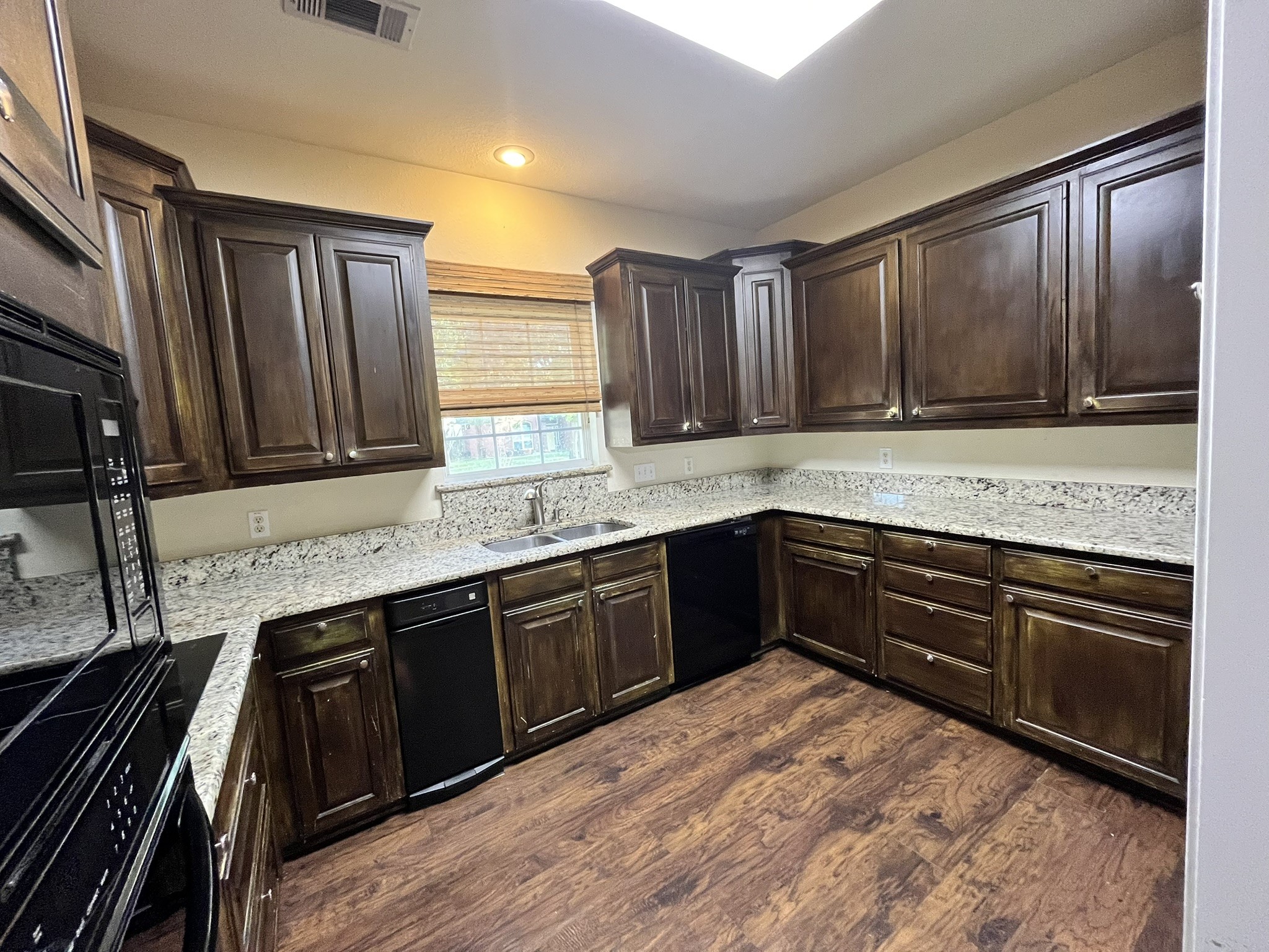 2700 Boyd Street Ennis TX 75119
