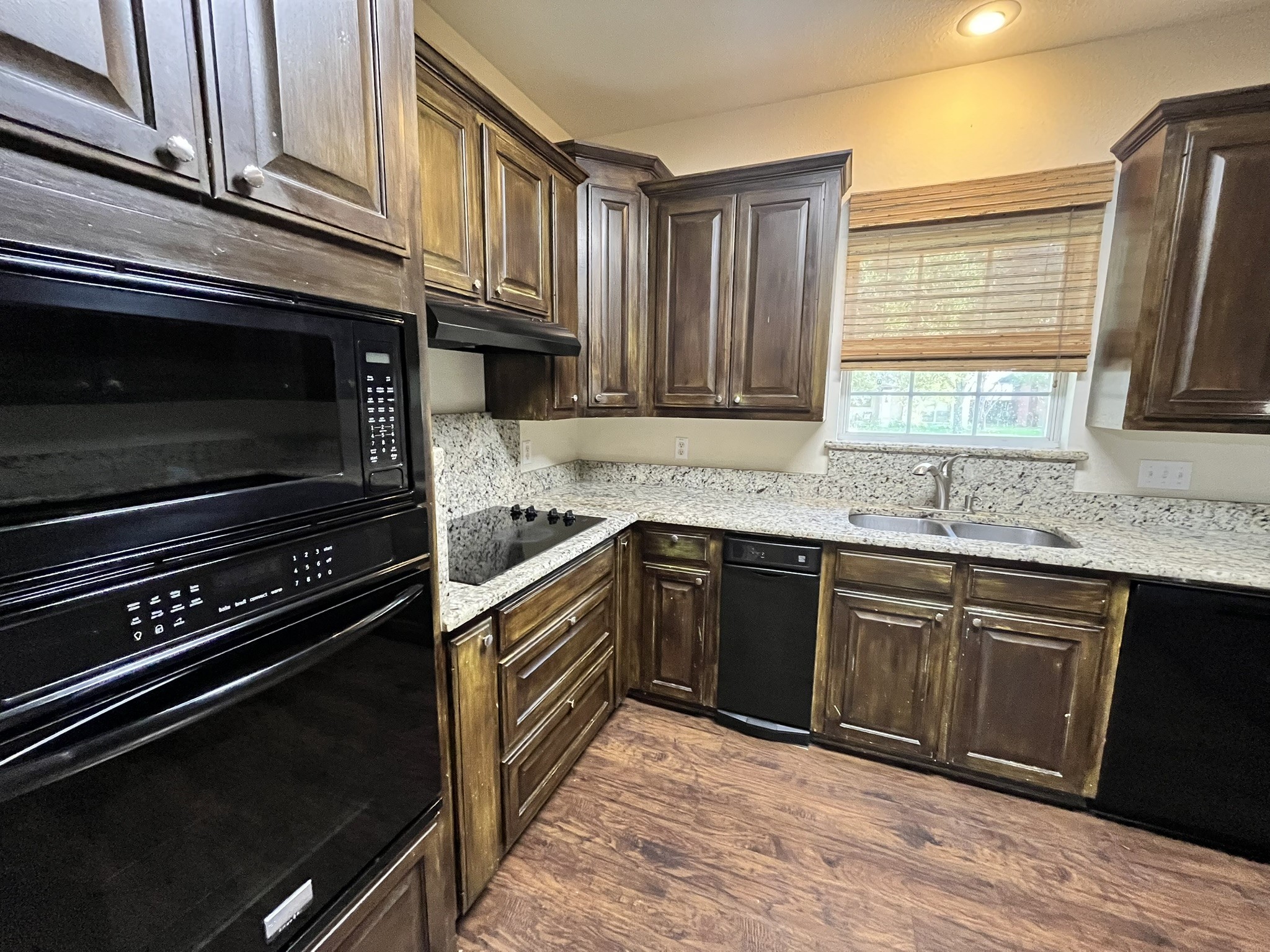 2700 Boyd Street Ennis TX 75119