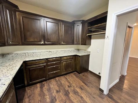 2700 Boyd Street Ennis TX 75119