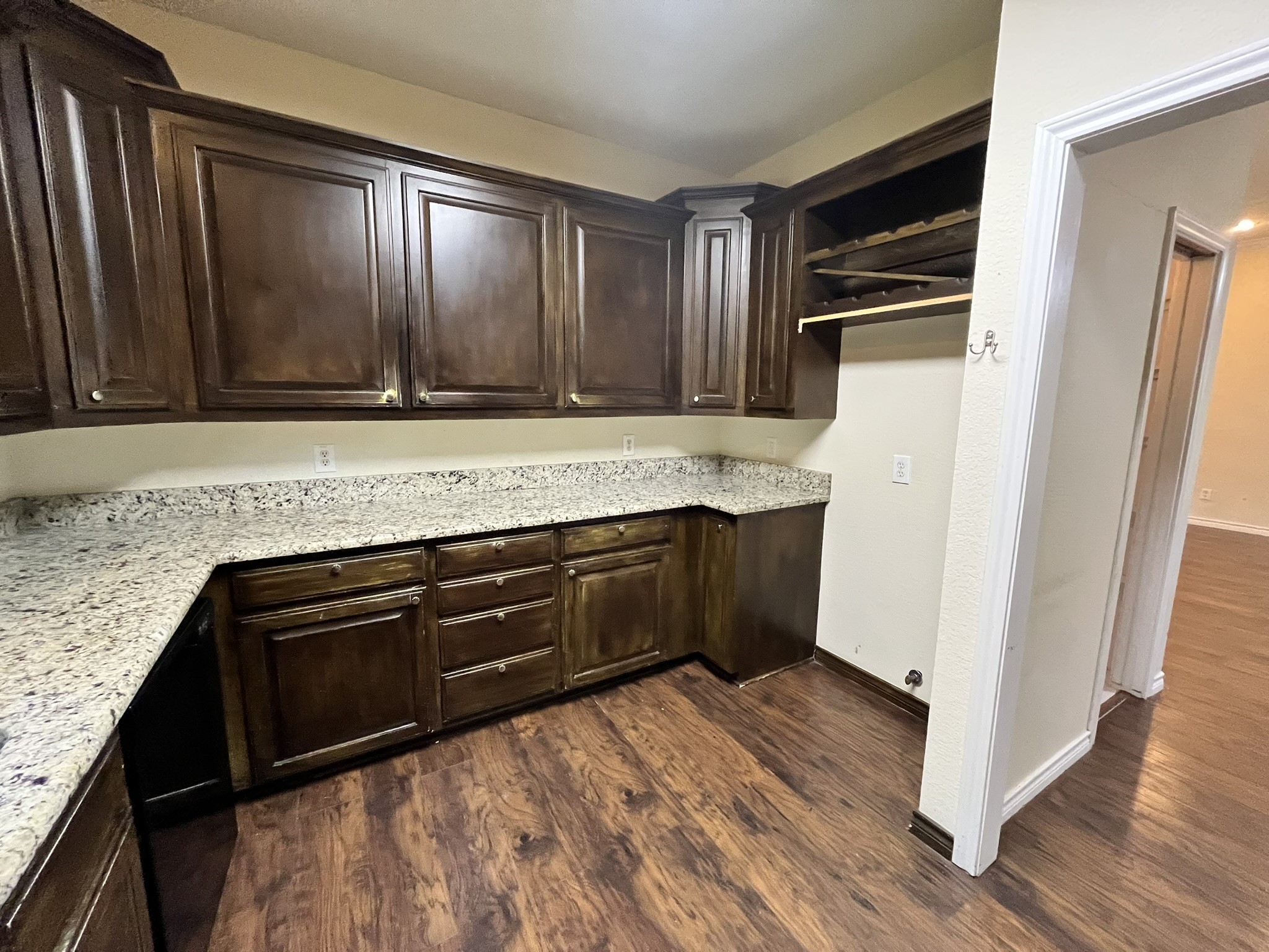 2700 Boyd Street Ennis TX 75119