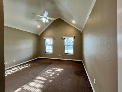 2700 Boyd Street Ennis TX 75119