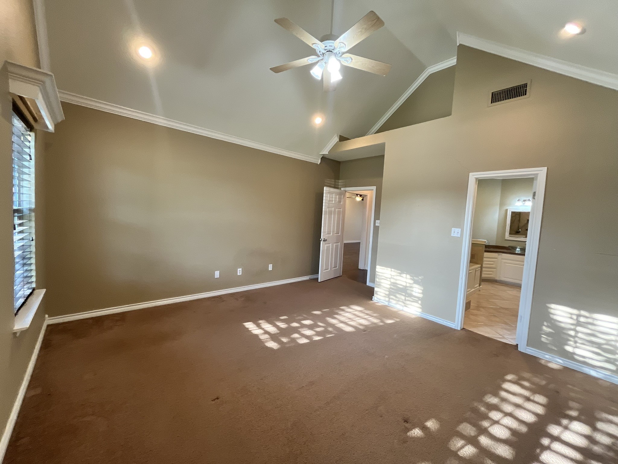 2700 Boyd Street Ennis TX 75119