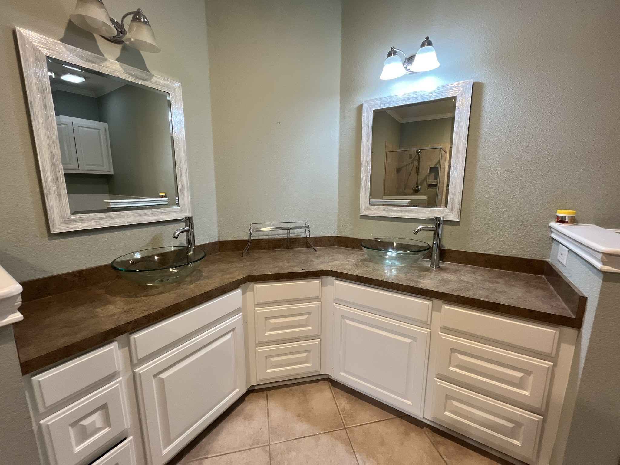 2700 Boyd Street Ennis TX 75119
