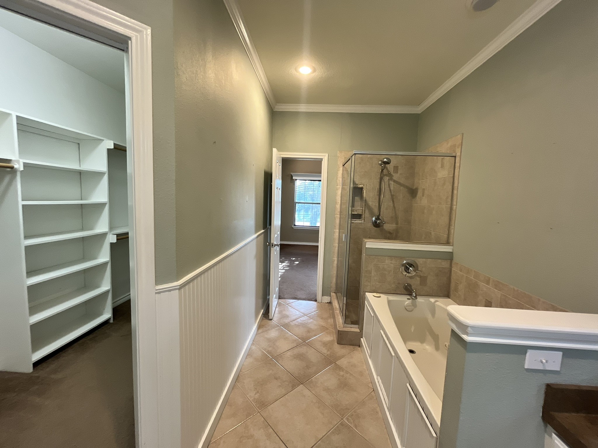 2700 Boyd Street Ennis TX 75119