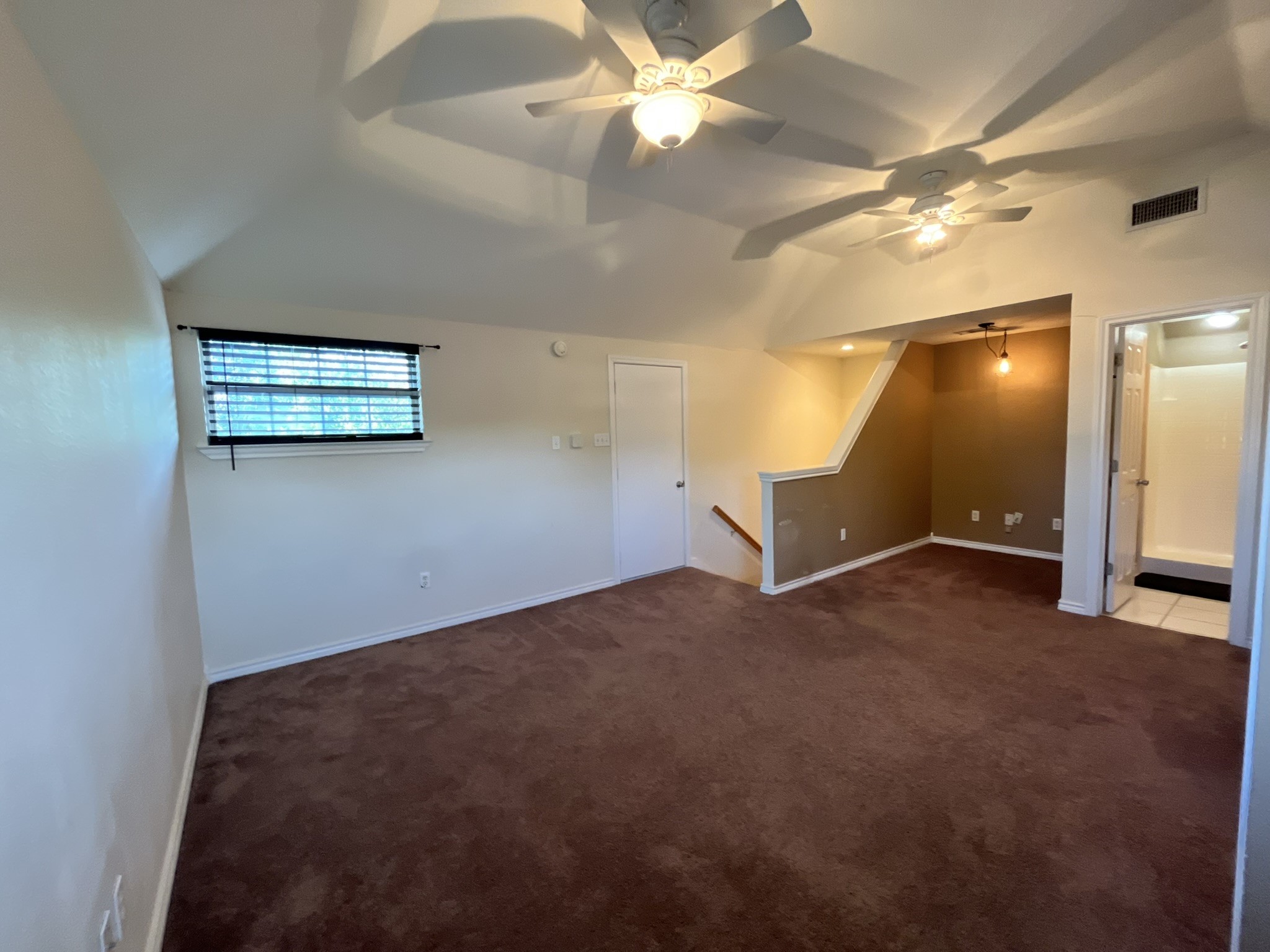 2700 Boyd Street Ennis TX 75119