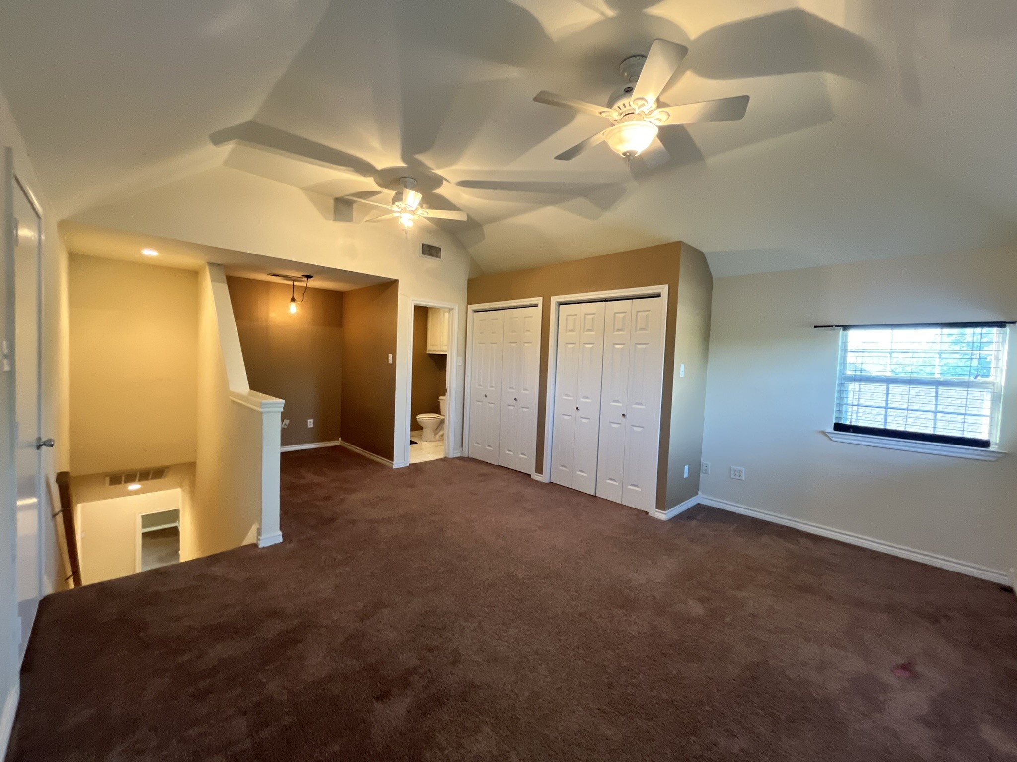 2700 Boyd Street Ennis TX 75119