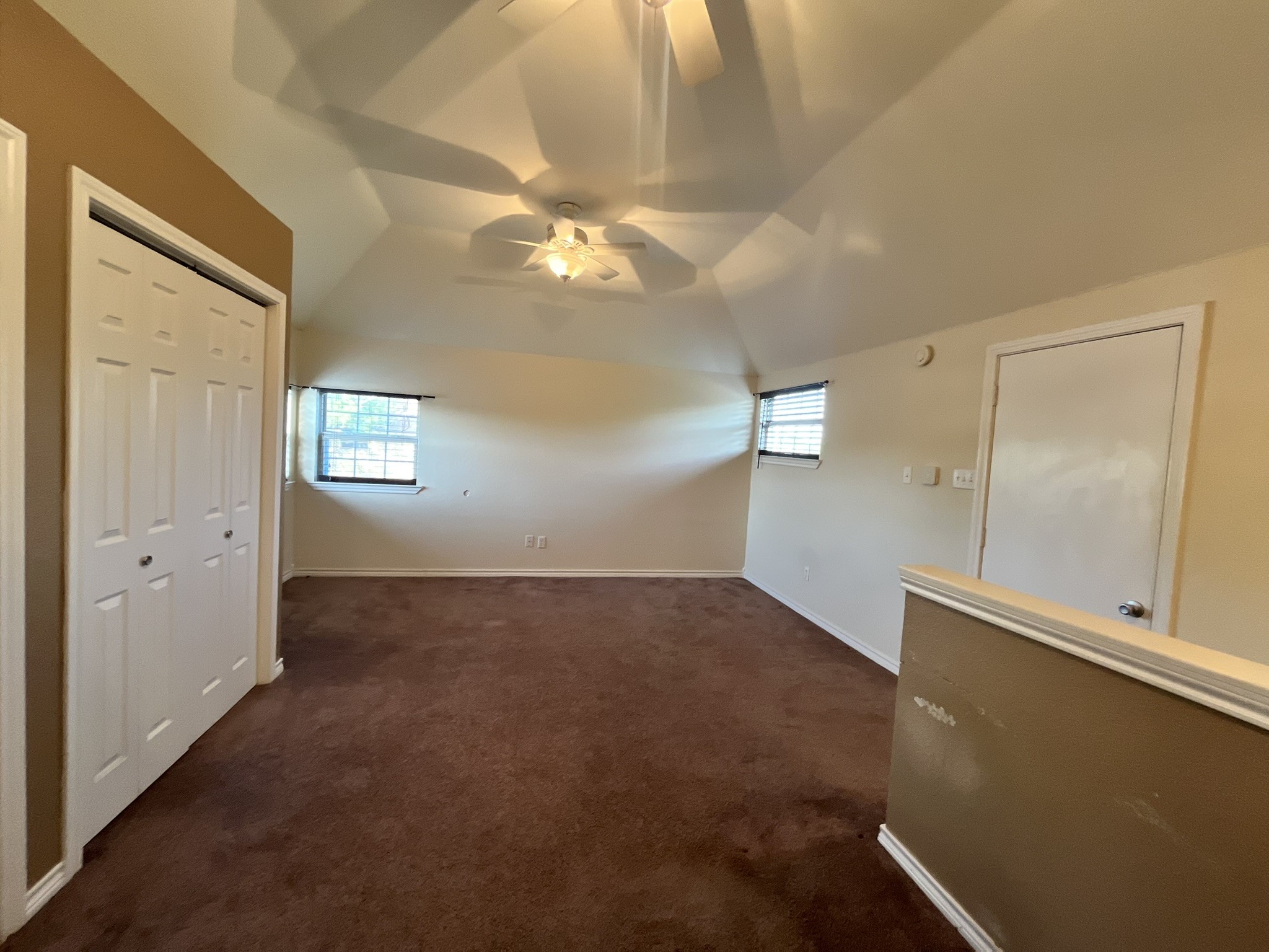2700 Boyd Street Ennis TX 75119