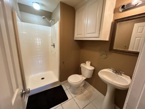 2700 Boyd Street Ennis TX 75119
