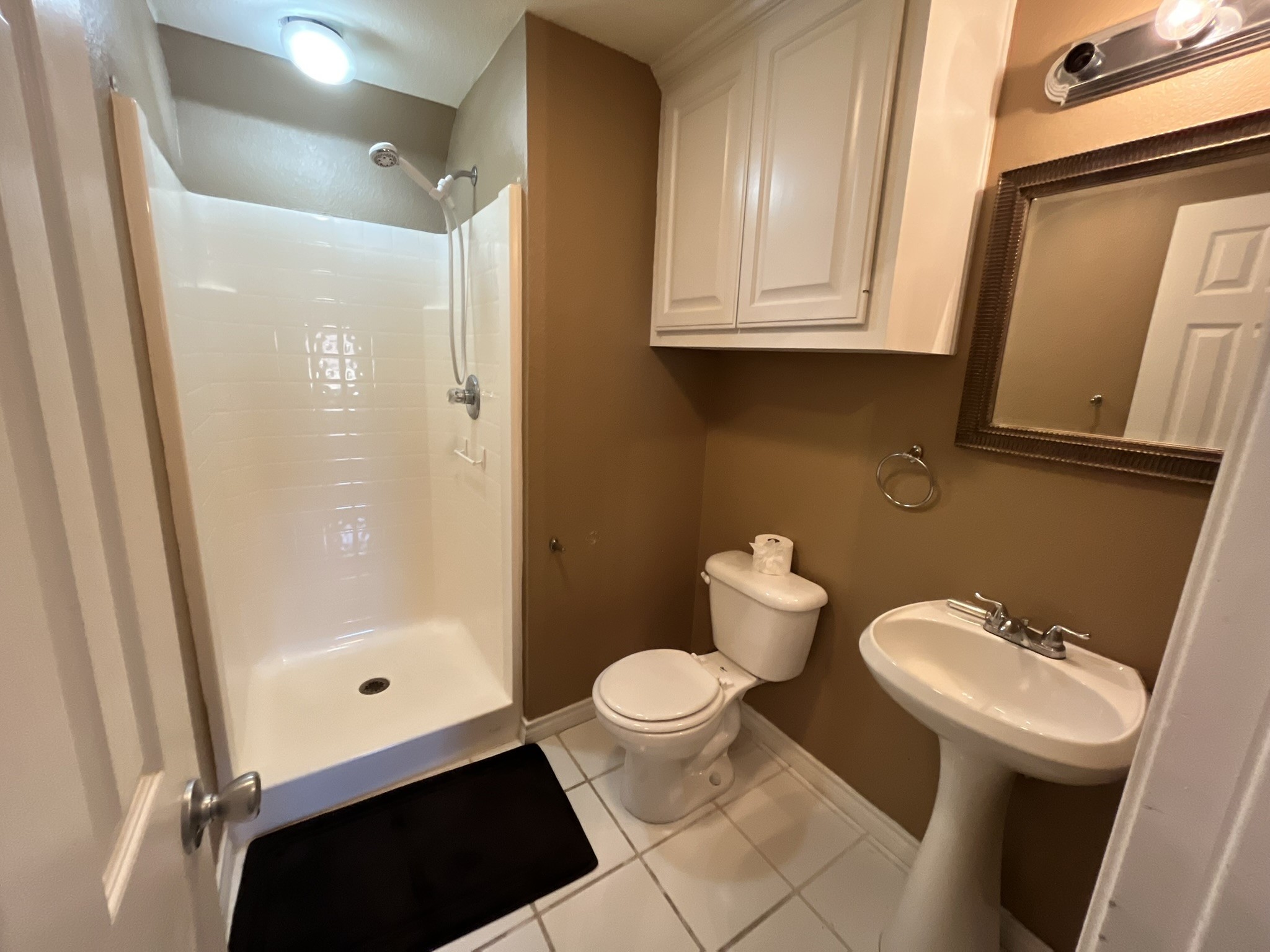2700 Boyd Street Ennis TX 75119