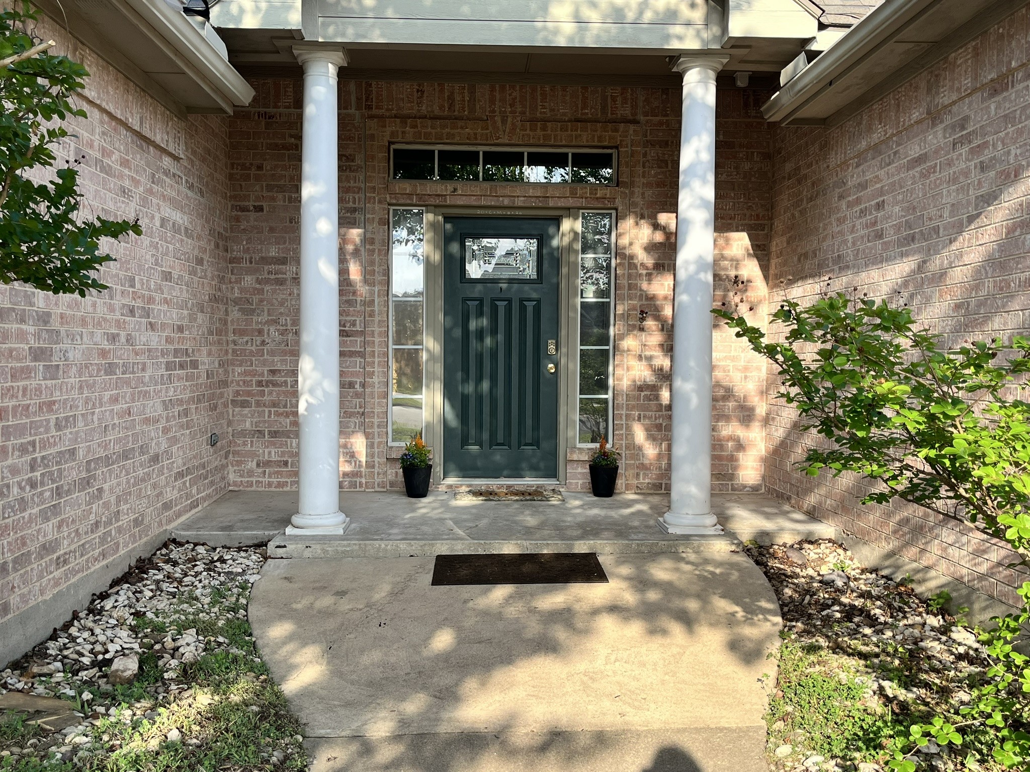 2700 Boyd Street Ennis TX 75119
