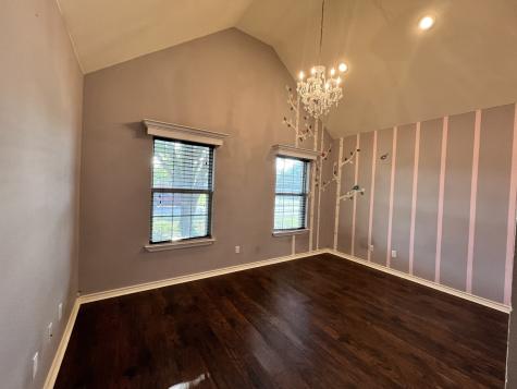 2700 Boyd Street Ennis TX 75119