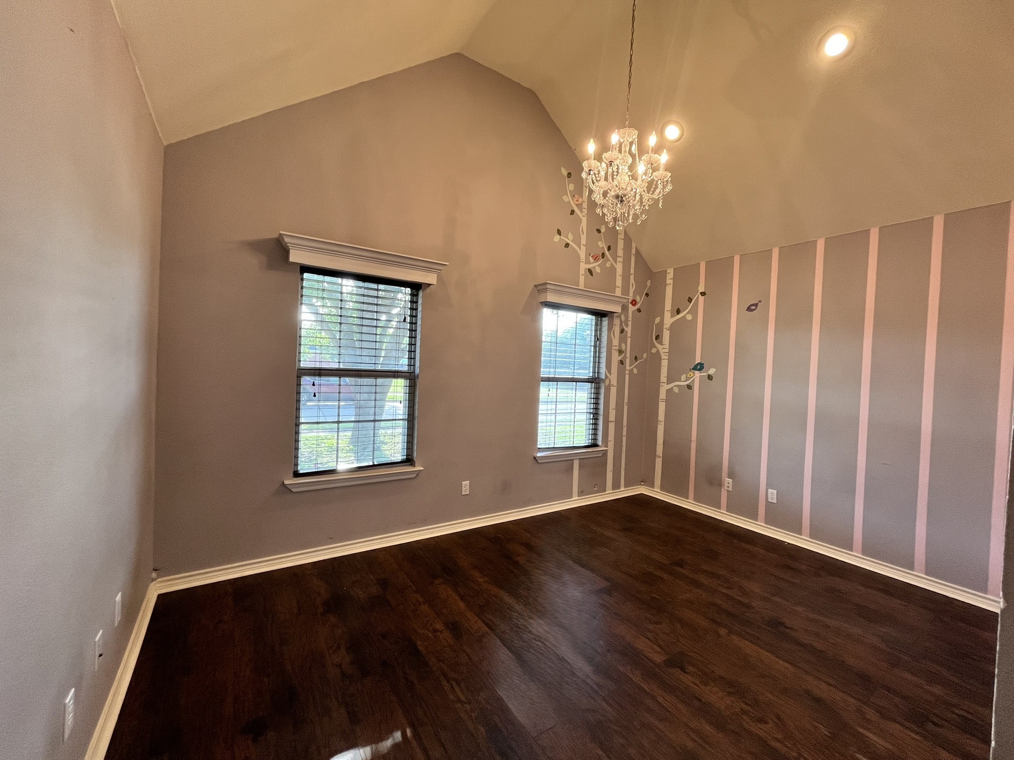 2700 Boyd Street Ennis TX 75119