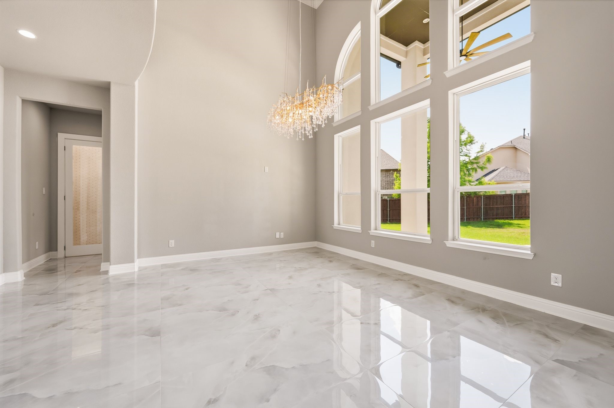 1717 Latera Circle Flower Mound TX 75028