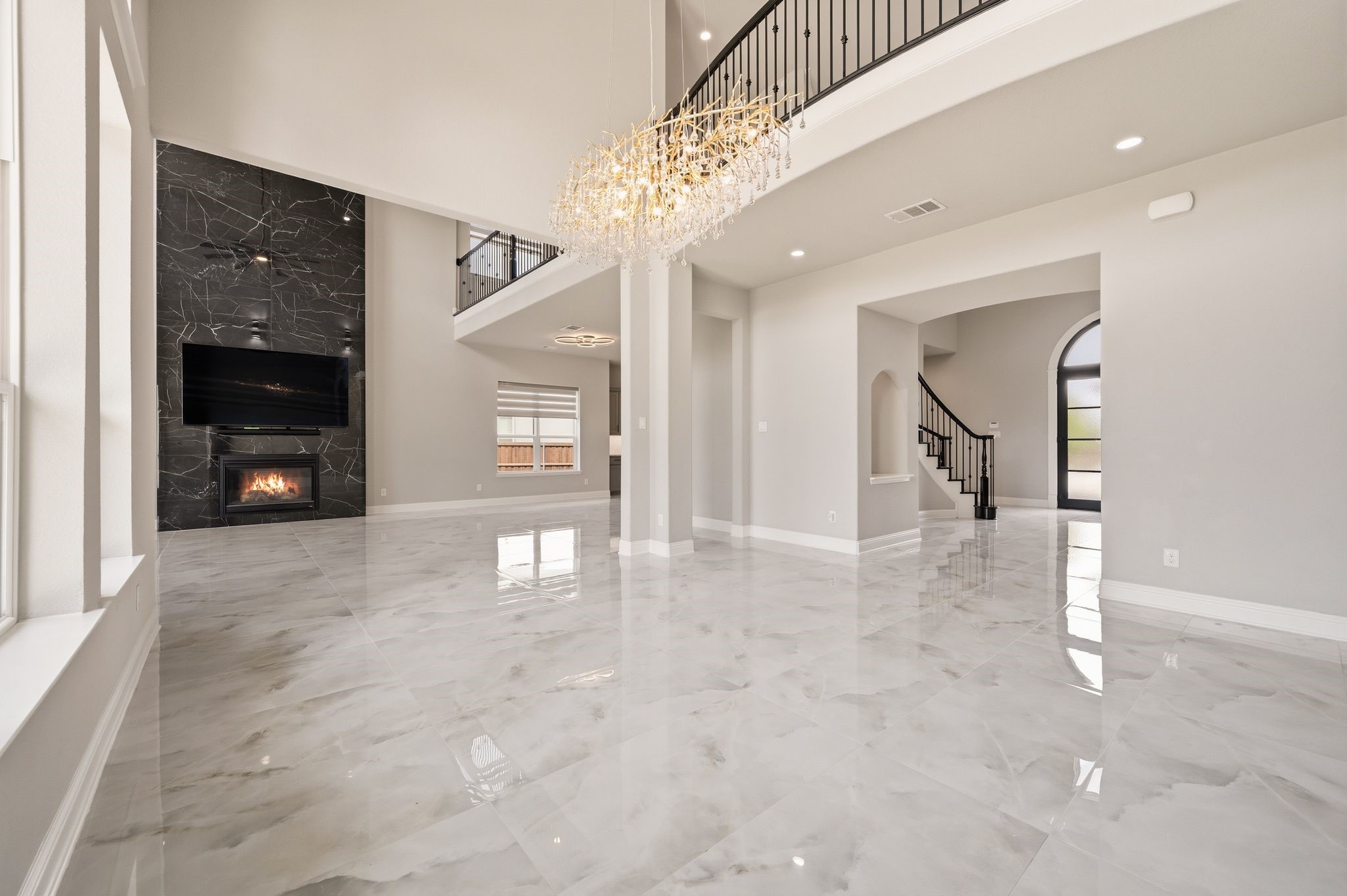 1717 Latera Circle Flower Mound TX 75028