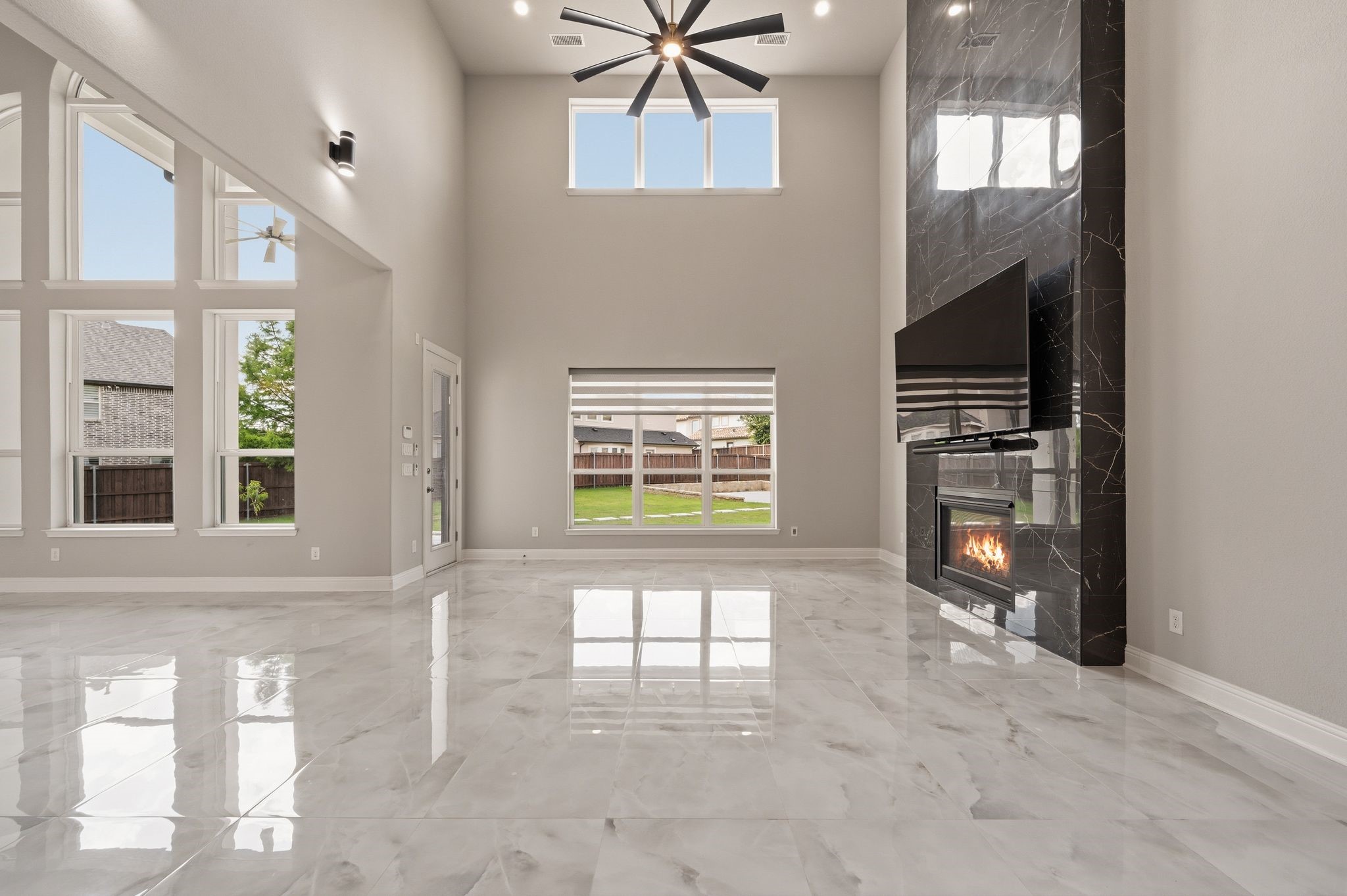 1717 Latera Circle Flower Mound TX 75028