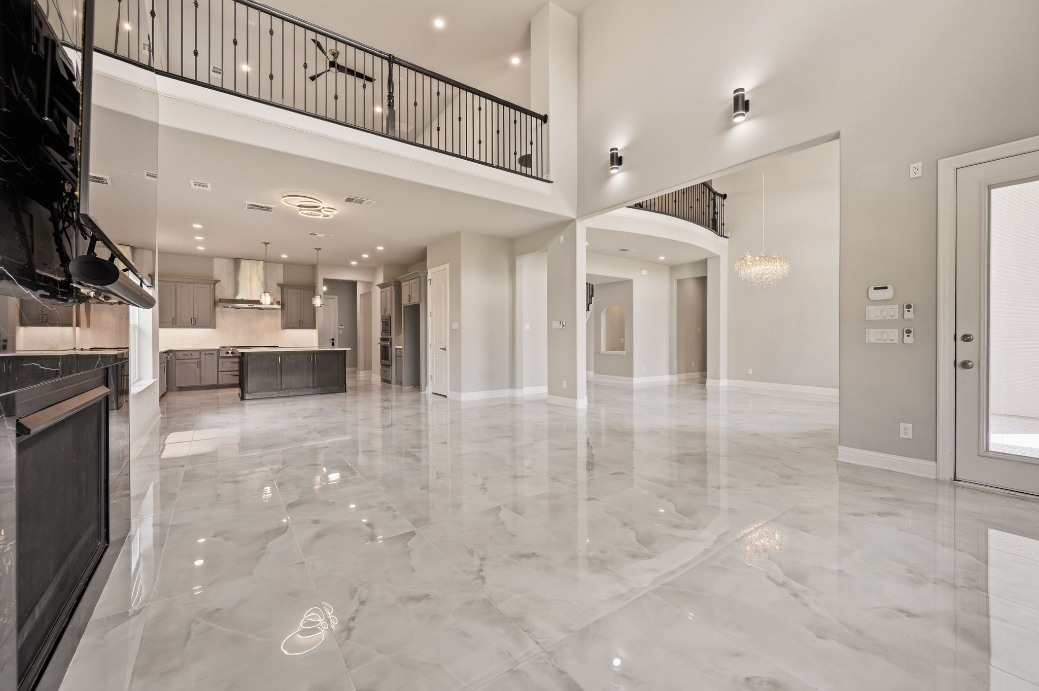 1717 Latera Circle Flower Mound TX 75028