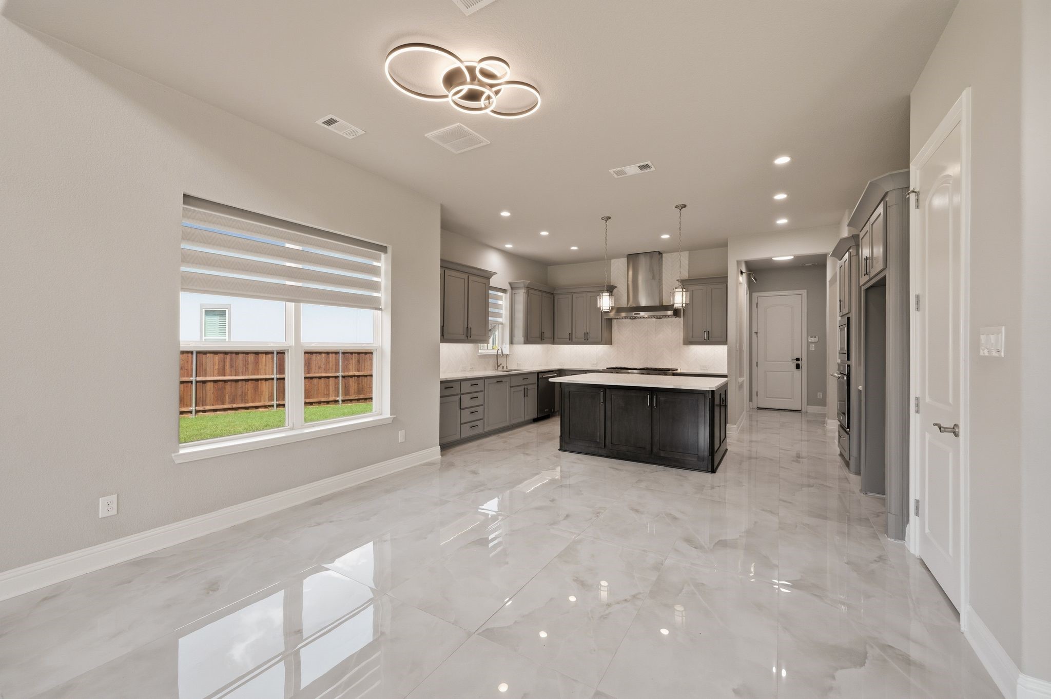 1717 Latera Circle Flower Mound TX 75028