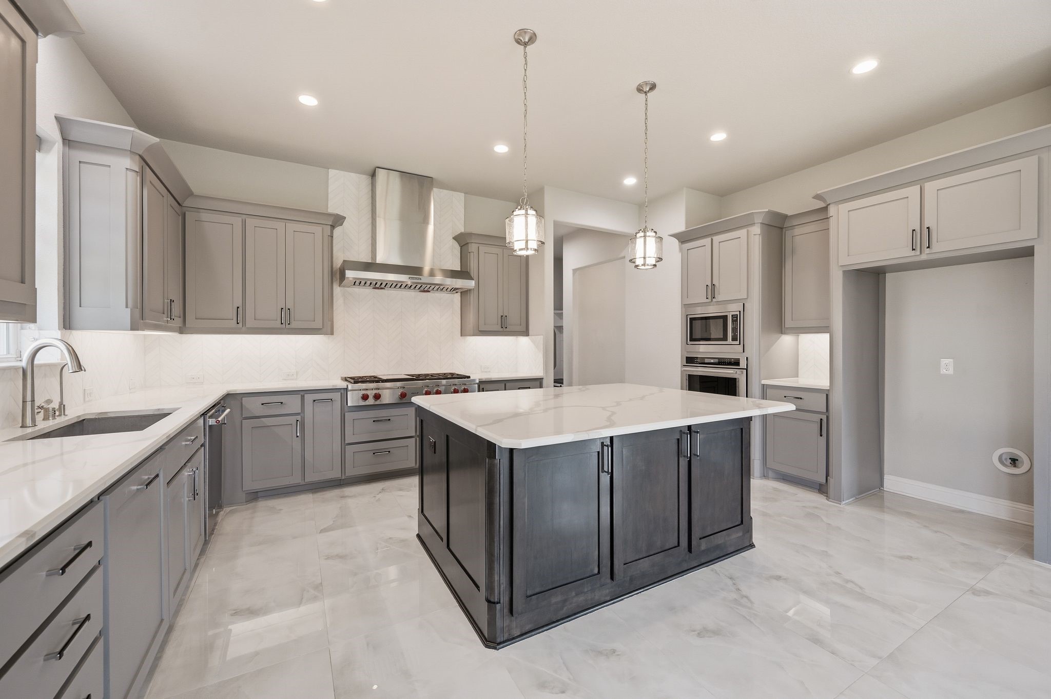 1717 Latera Circle Flower Mound TX 75028