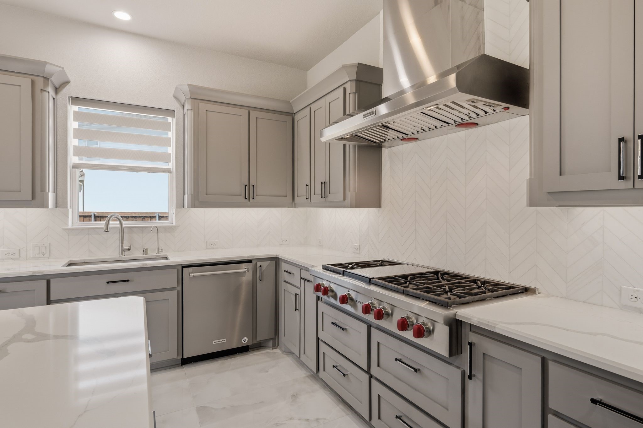 1717 Latera Circle Flower Mound TX 75028