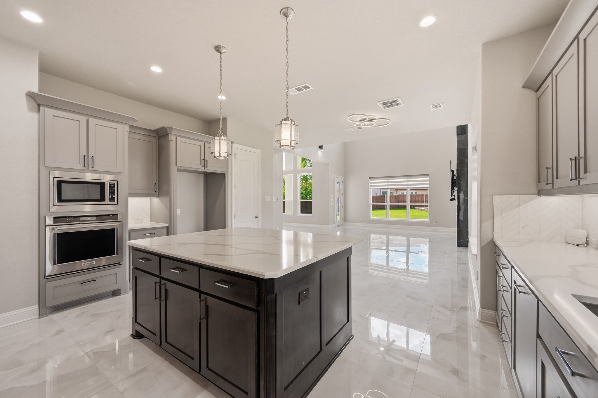1717 Latera Circle Flower Mound TX 75028